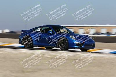 media/Mar-08-2025-Speed SF (Sat) [[dc7f532132]]/Yellow/Session 2 (Turn 2)/